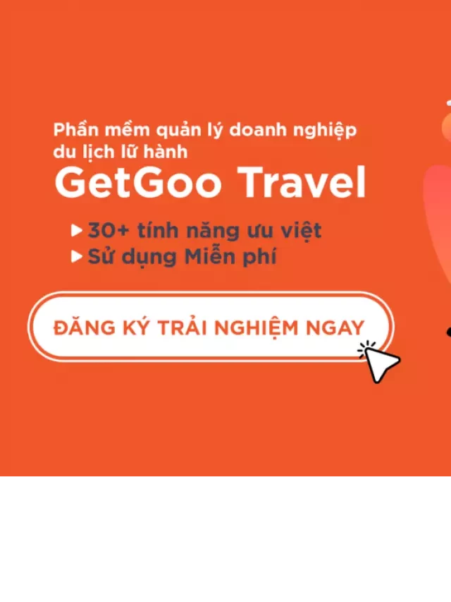   Cách xác định giá thành và giá bán của tour du lịch